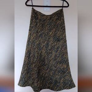 Lafayette 148 Midi Skirt